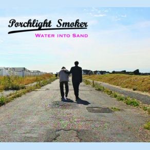 Download track Mary Mary Porchlight Smoker