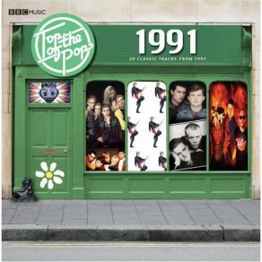 Download track Hold You Tight Tara Kemp