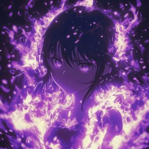 Download track PASSO BEM SOLTO (SUPER SLOWED) REMEMBXRED
