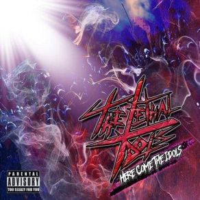 Download track Take A Bite The Lethal Idols