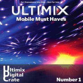 Download track Thirft Shop (Funkymix By Stacy Mier) Clean WANZ, Macklemore Ryan Lewis