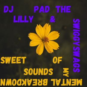 Download track Intro Track The Swiggy Swags