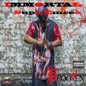Download track Intro Final Supa Emcee