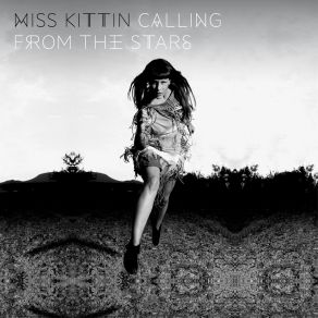 Download track I Don'T Know How To Move Miss Kittin