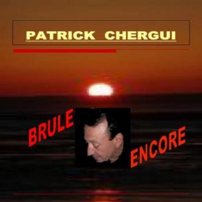 Download track Stop Patrick Chergui