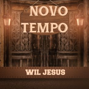 Download track Seduzir (Ao Vivo) Wil Jesus