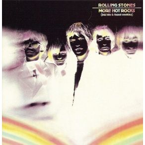 Download track Long Long While Rolling Stones
