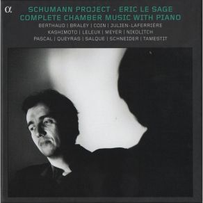 Download track 2. Pieces For Children Big And Small 12 For Piano 4 Hands Op. 85- Bärentanz Robert Schumann