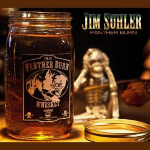Download track All God's Children (Get The Blues Sometimes) Jim Suhler