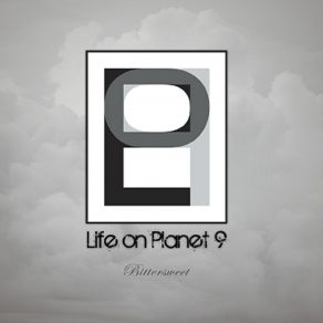 Download track When Life On Planet 9