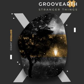 Download track Stranger Things Groovearth