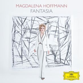 Download track Suite In G Minor, HWV 453 Handel Suite In G Minor, HWV 453 I. Ouverture (Transcr. For Harp) Magdalena Hoffmann