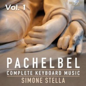 Download track Suite In F Major, P. 437: IV. Gavott Simone Stella