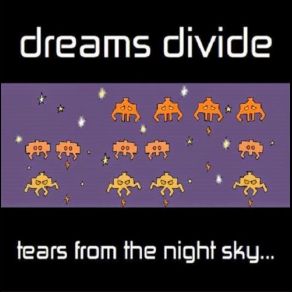 Download track Room With A View Dreams Divide