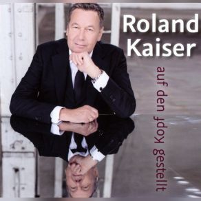 Download track Kein Problem Roland Kaiser