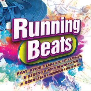 Download track Reload (Vocal Version / Radio Edit) Sebastian Ingrosso, John Martin, Tommy Trash