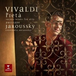Download track 17. Concerto In C Minor RV 120: I. Allegro Non Molto Antonio Vivaldi