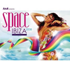 Download track Dark Beat (Space Mix) Kamisshake