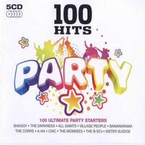 Download track I'm Too Sexy Right Said Fred
