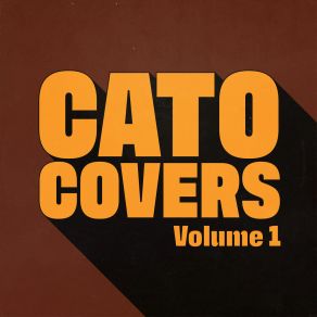 Download track How Come U Don’t Call Me Anymore Louis Cato