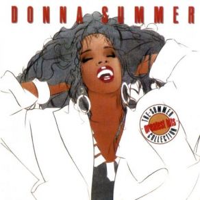 Download track Unconditional Love Donna Summer