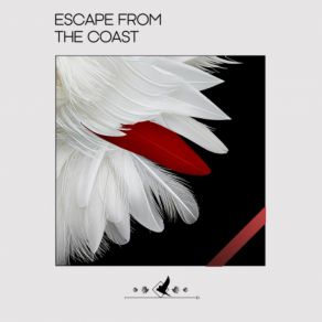 Download track LEAVIAN Escape From