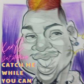 Download track Bus Route KeyZ Da EntertainerKeyz