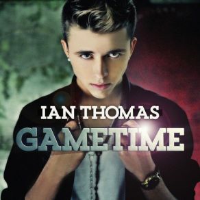 Download track Money Ian Thomas