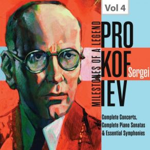 Download track Piano Concerto No. 5 In G Major Op. 55 III. Toccata. Allegro Con Fuoco (Più Presto Chela Prima Volta) Sviatoslav Richter