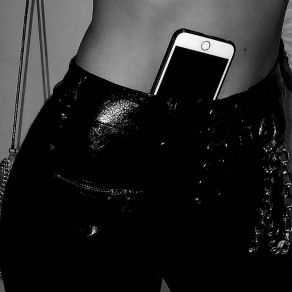 Download track A OK! Nbk Magnus