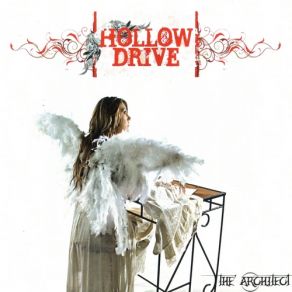 Download track Just A Phase Hollow Drive