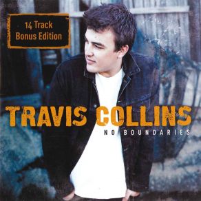 Download track A Friend To Me Travis Collins