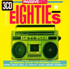 Download track I'm Not The Man I Used To Be The Fine Young Cannibals