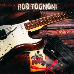 Download track Shoot To Kill Rob Tognoni