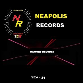 Download track Decoder Tech C