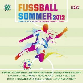 Download track Zeit, Dass Sich Was Dreht Mariam, Herbert Grönemeyer, Amadou