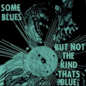 Download track I'll Get By His Outer Space Arkestra, The Sun Ra Arkestra