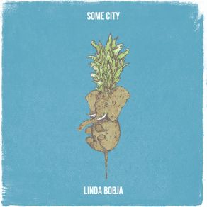Download track Rudumb Linda Bobja