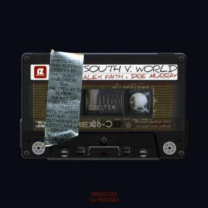 Download track Fiend [Mind Playing Tricks On Me Remix] Dre Murray, Alex Faith