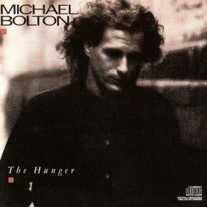 Download track That'S What Love Is All About Michael Bolton