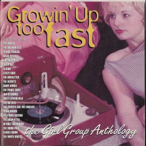Download track Leader Of The Pack The Shangri - Las
