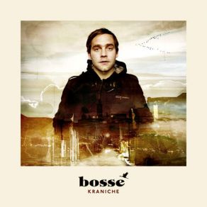 Download track Sophie Axel Bosse