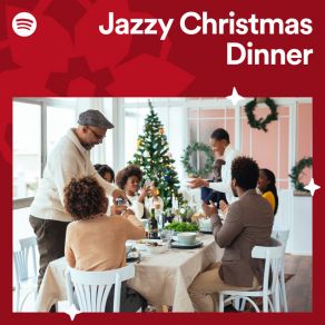 Download track I'd Like To Hitch A Ride With Santa Claus Andrews Sisters, The