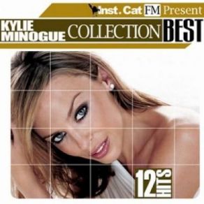 Download track I Should Be So Lucky Kylie Minogue