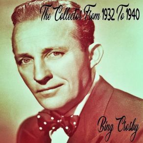 Download track I Can't Escape From You Bing Crosby