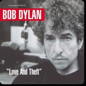 Download track Floater (Too Much To Ask) Bob Dylan