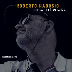 Download track The Alley Roberto Rabosio