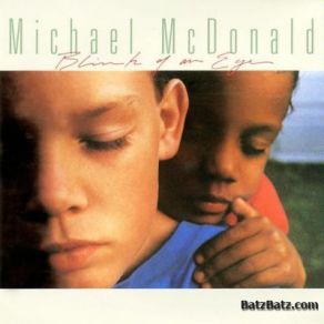 Download track I Keep Forgettin' (Every Time You'Re Near) Michael McDonald