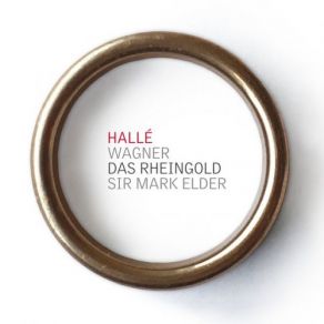 Download track Das Rheingold, WWV 86A, Scene 1: