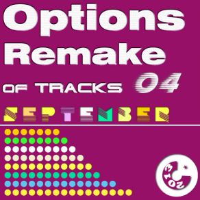 Download track Take Control (Radio Edit) DJ BOBO, Mike Candys